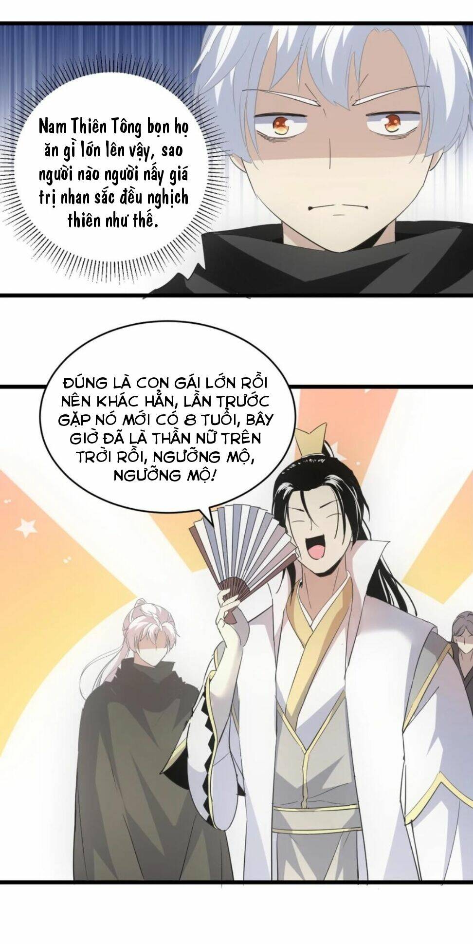 Chương 120 - Trang 40