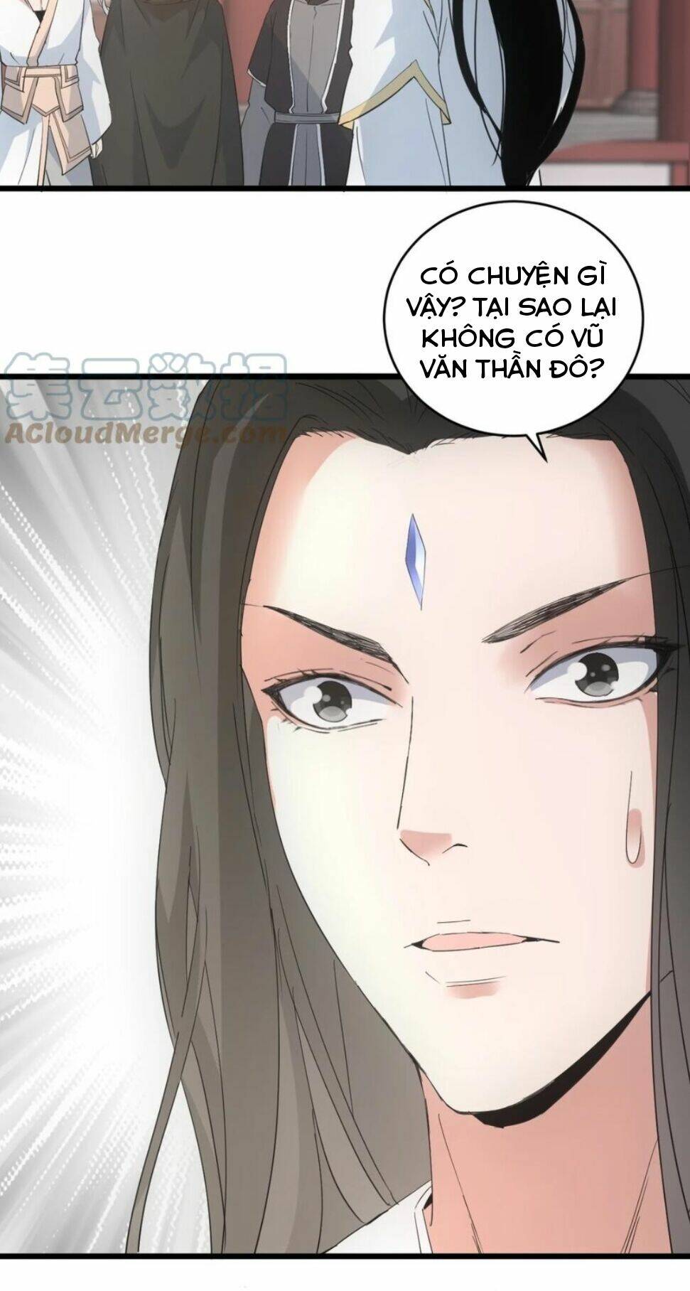 Chương 120 - Trang 44
