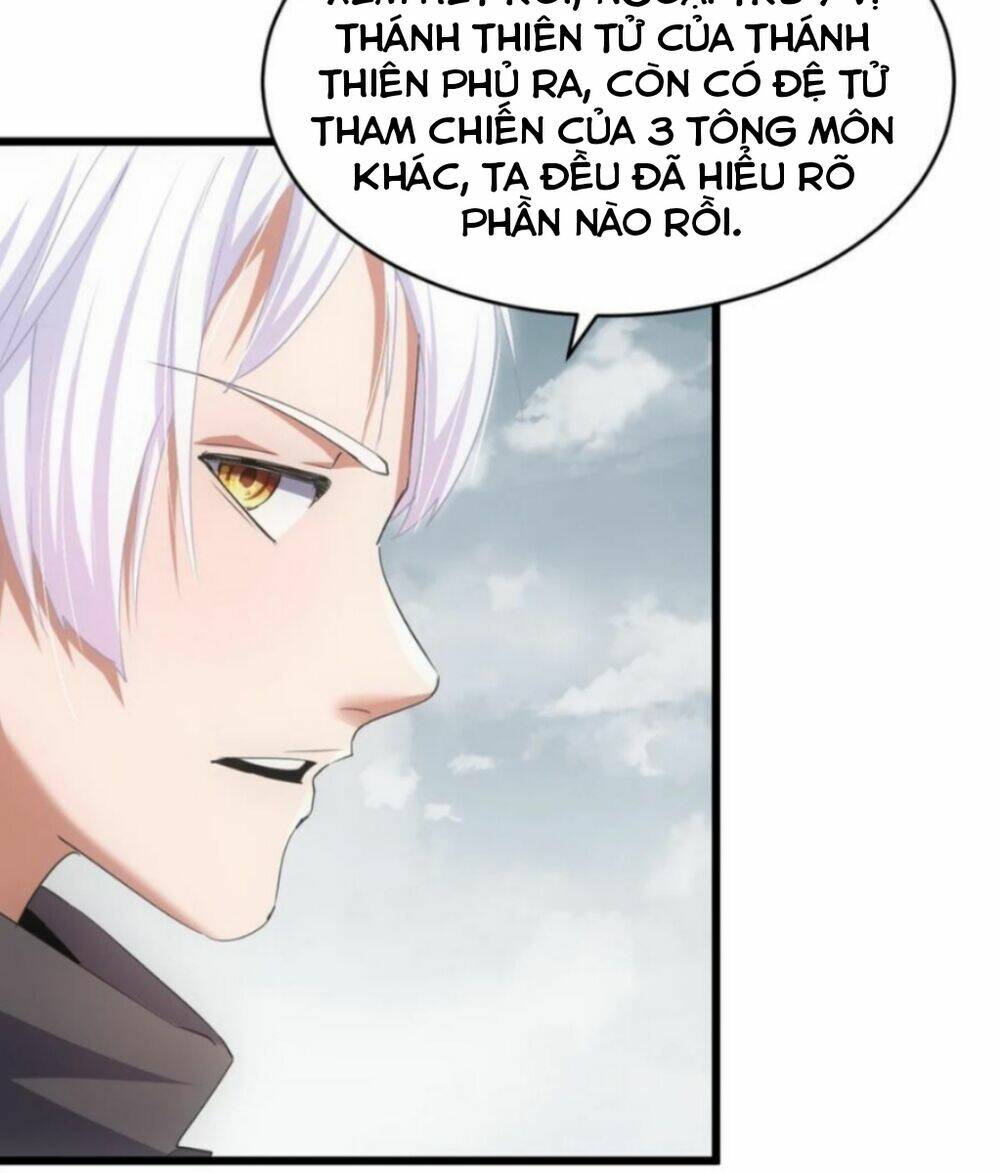 Chương 120 - Trang 7