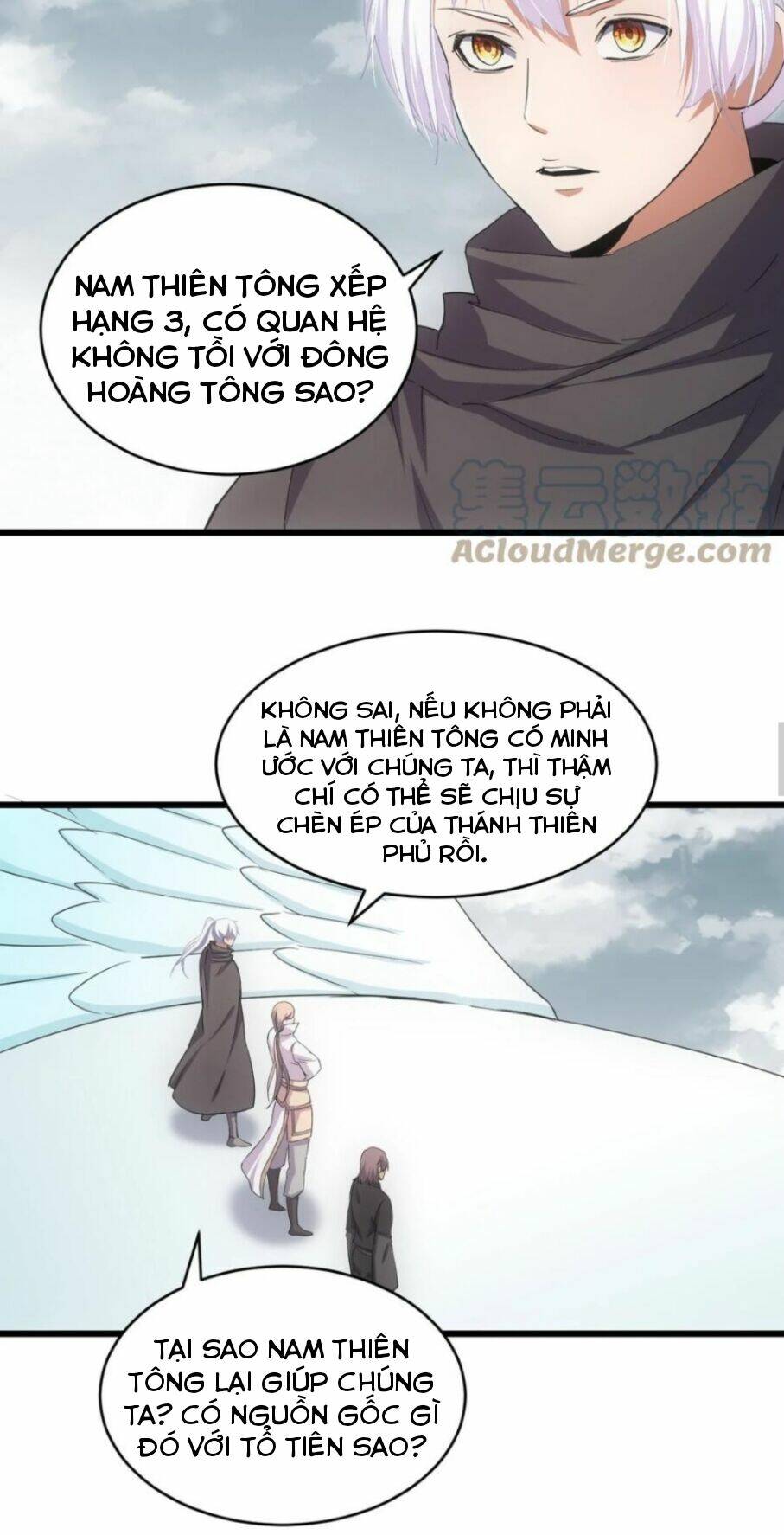 Chương 120 - Trang 9