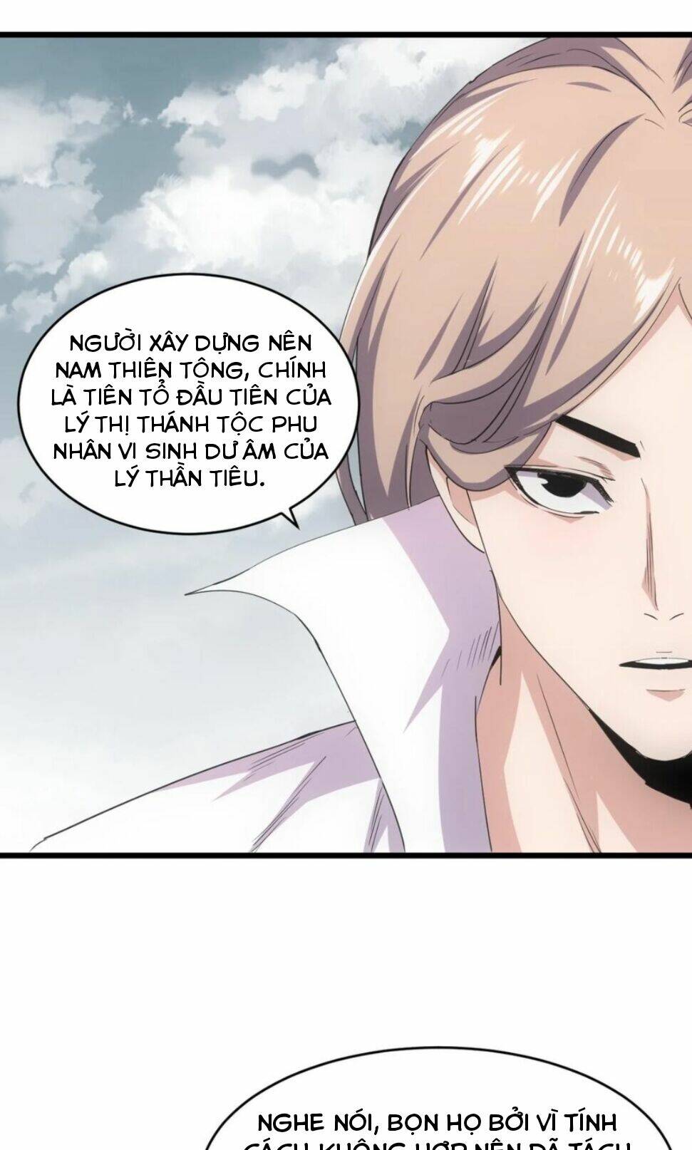Chương 120 - Trang 10