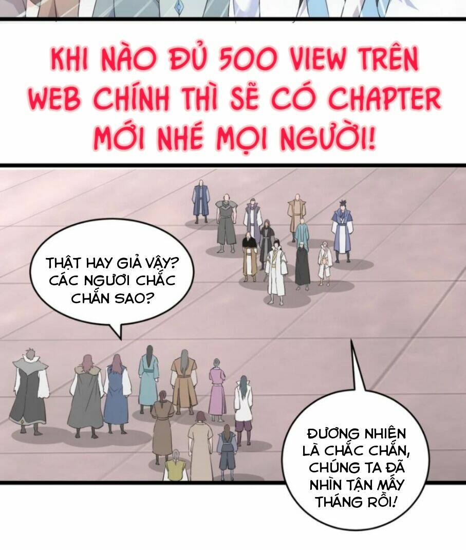Chương 121 - Trang 11