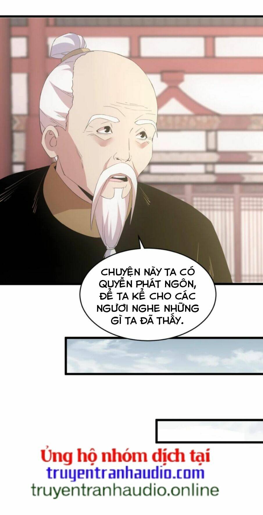 Chương 121 - Trang 12