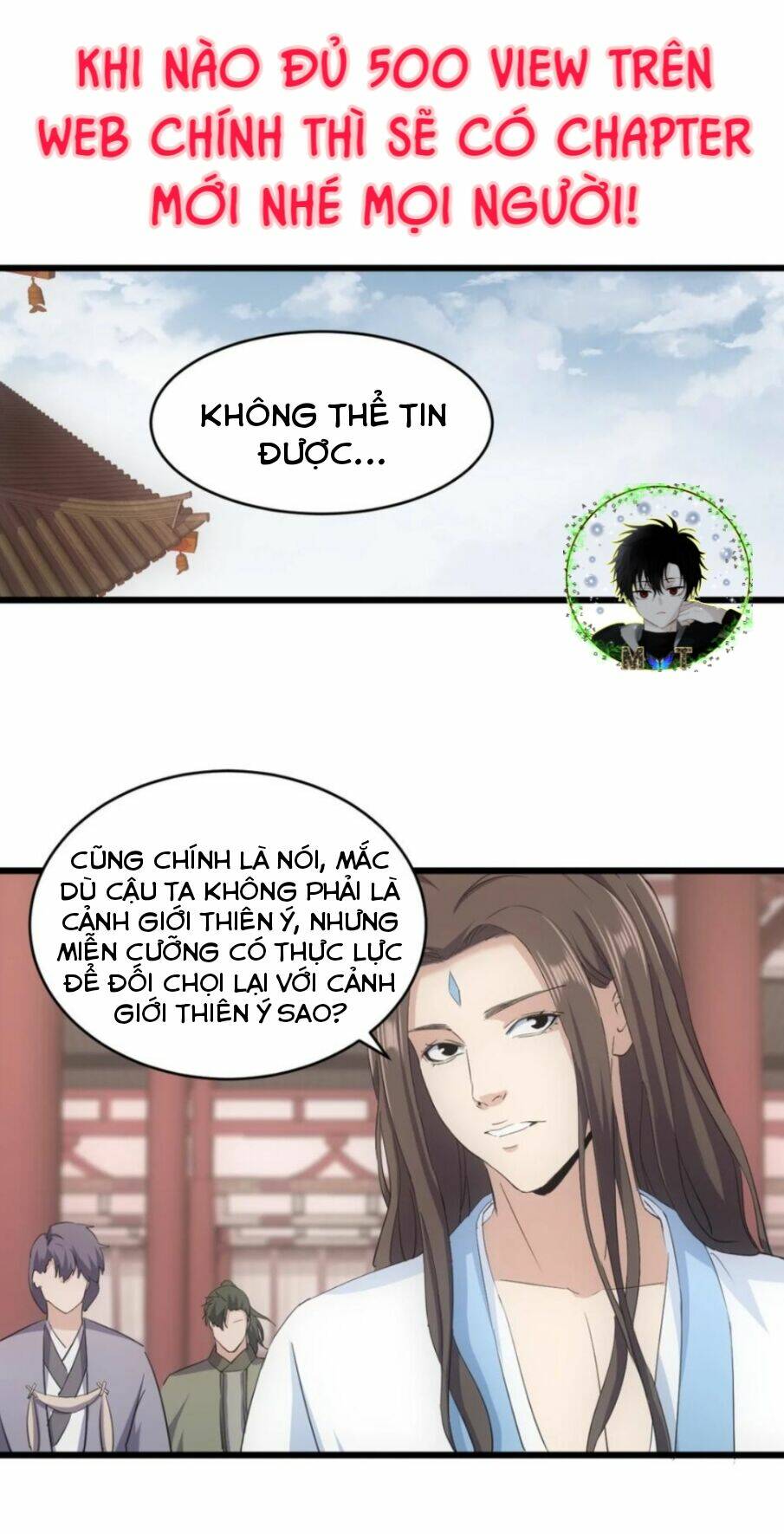Chương 121 - Trang 13
