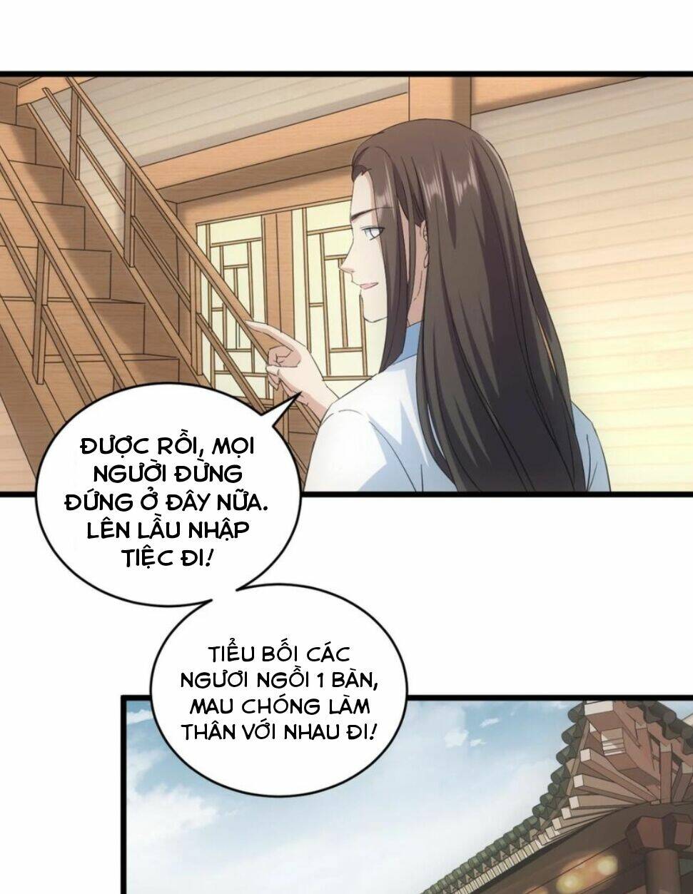 Chương 121 - Trang 22