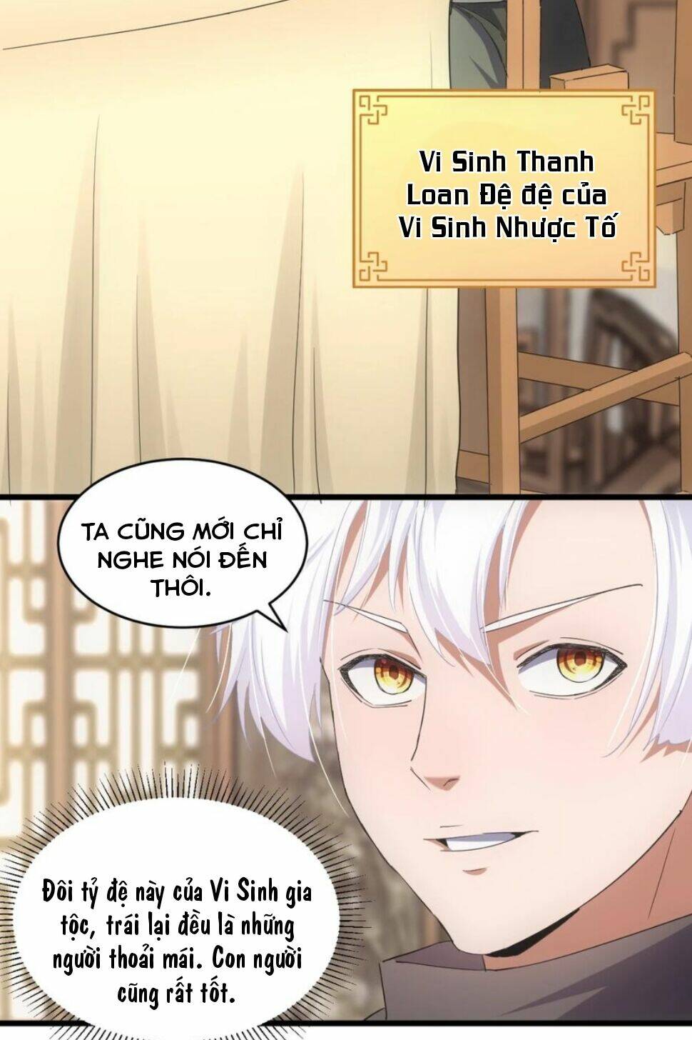 Chương 121 - Trang 26