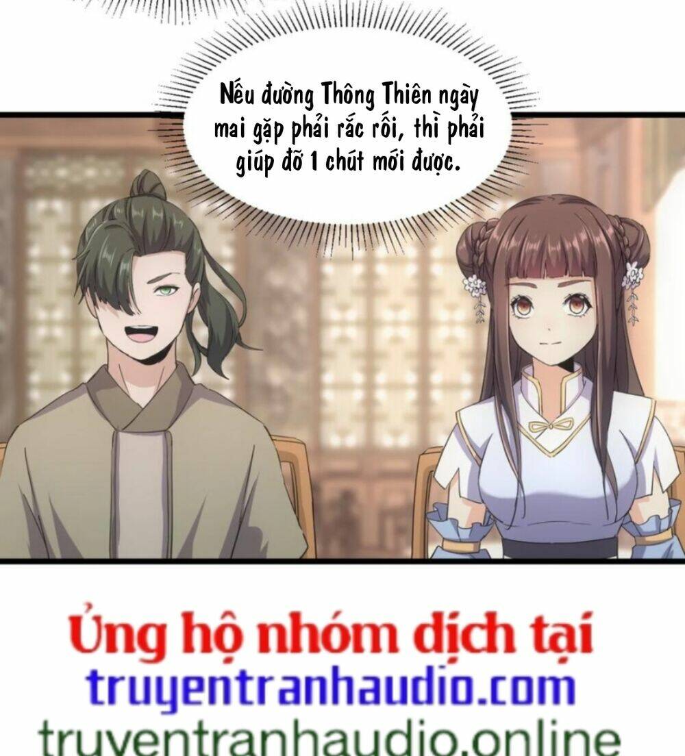 Chương 121 - Trang 27