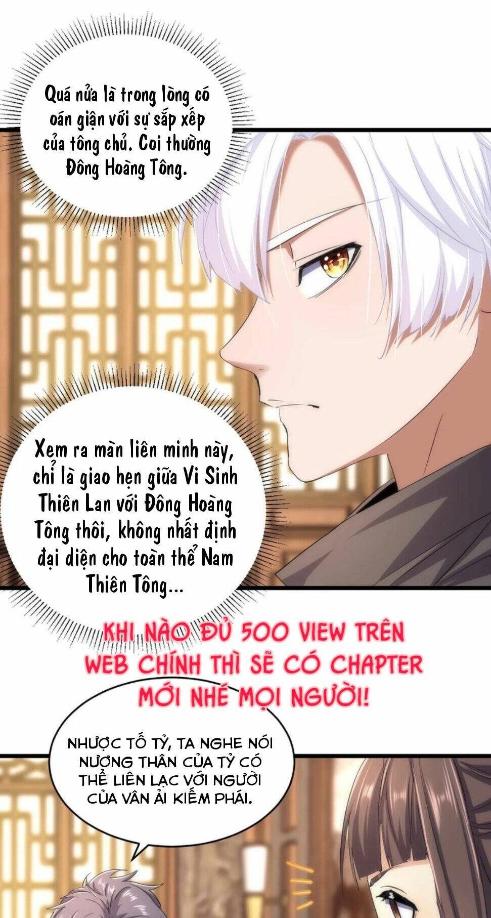Chương 121 - Trang 29