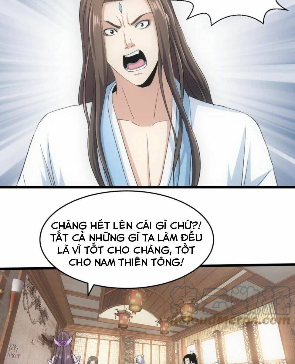 Chương 121 - Trang 36