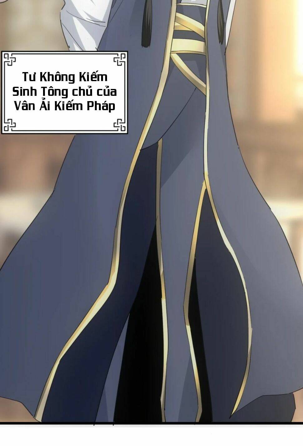 Chương 121 - Trang 43