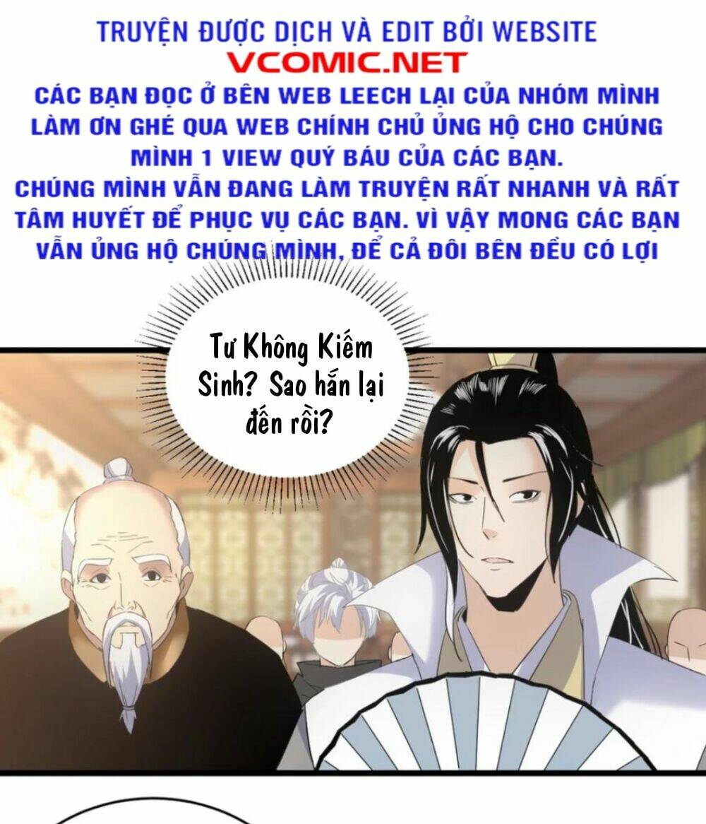 Chương 121 - Trang 44
