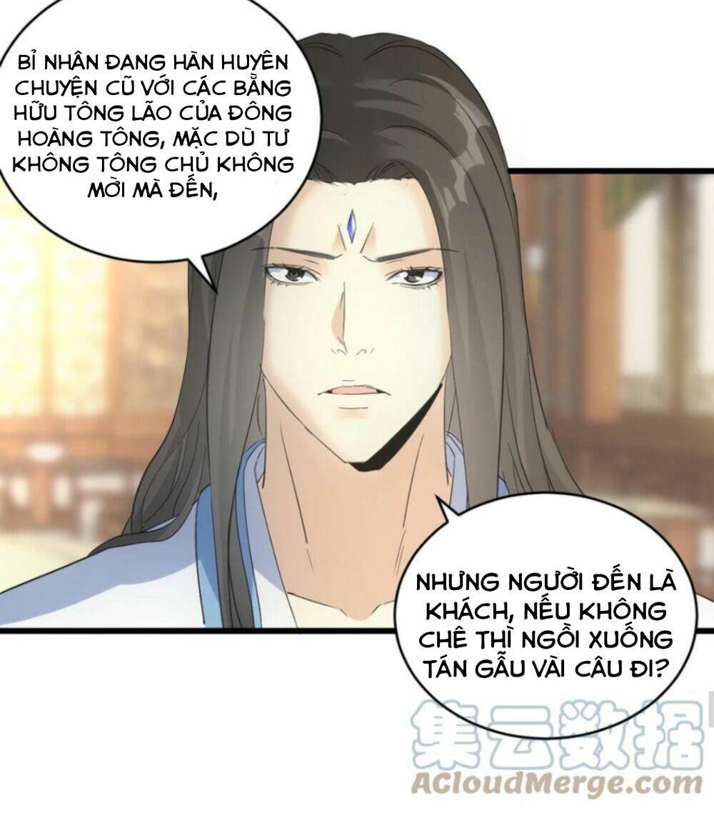 Chương 121 - Trang 45