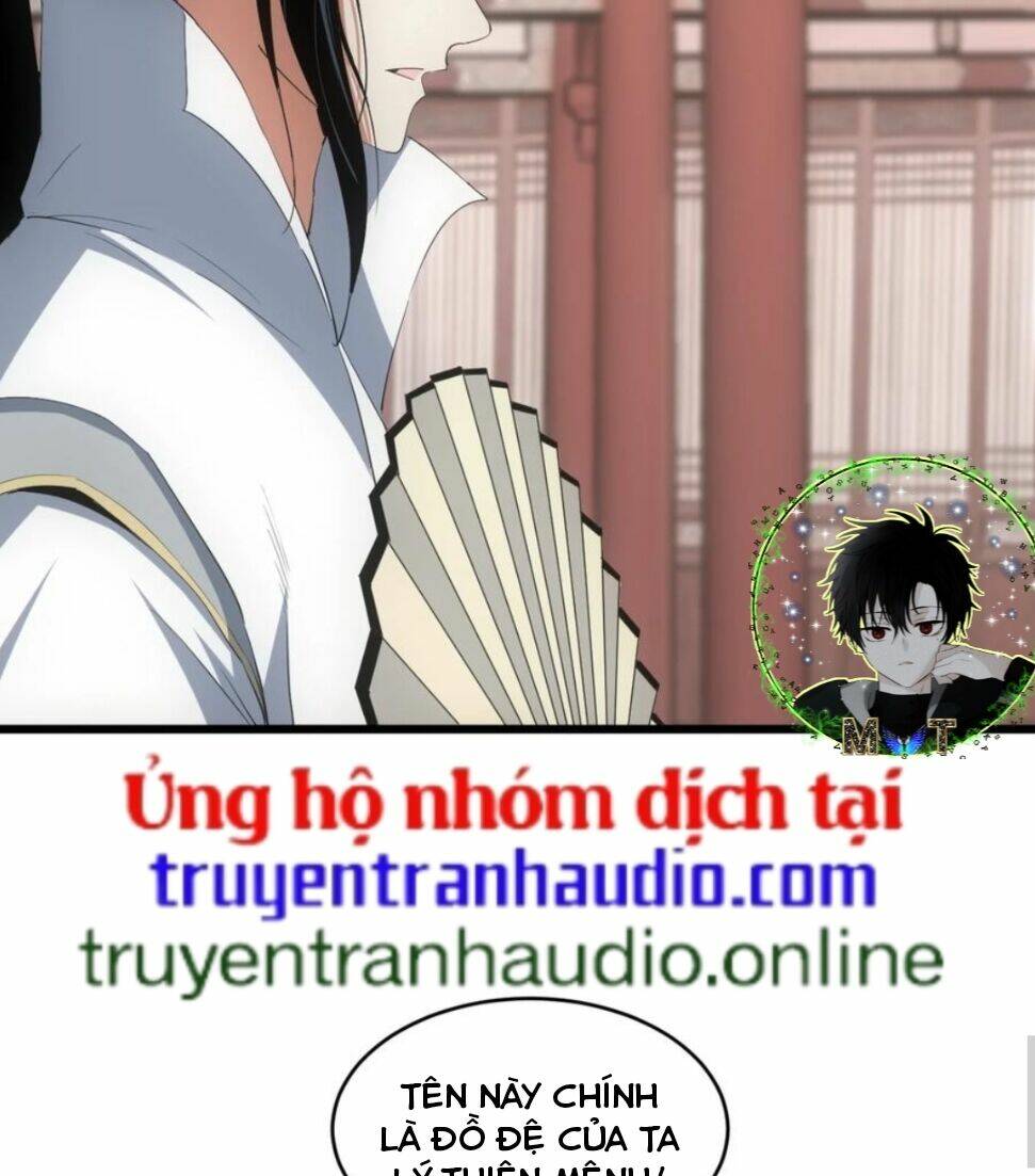 Chương 121 - Trang 7
