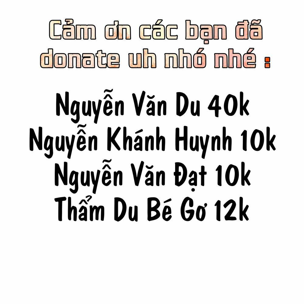 Chương 122 - Trang 2