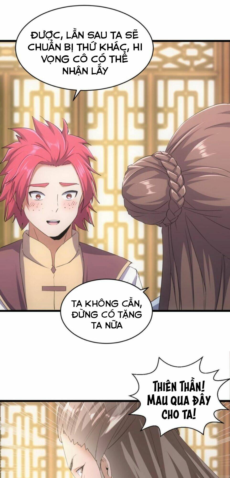 Chương 122 - Trang 13