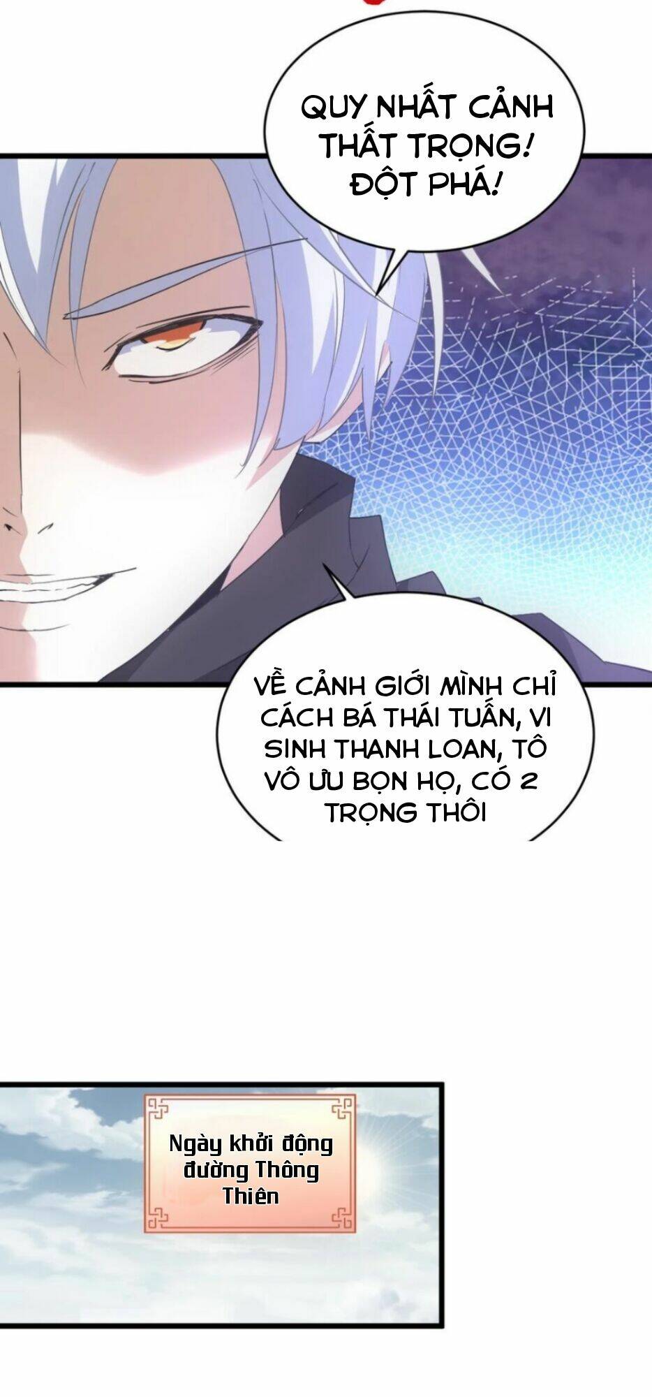 Chương 122 - Trang 30