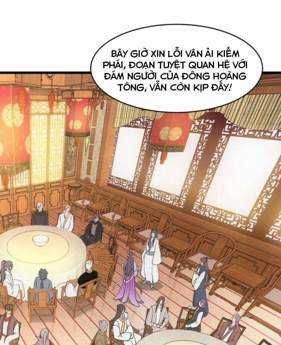Chương 122 - Trang 4