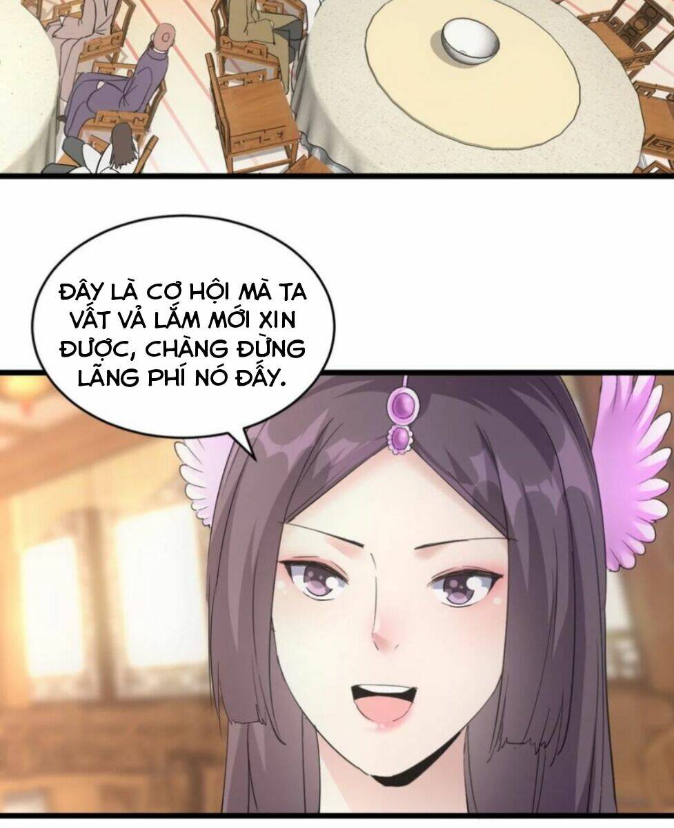 Chương 122 - Trang 5