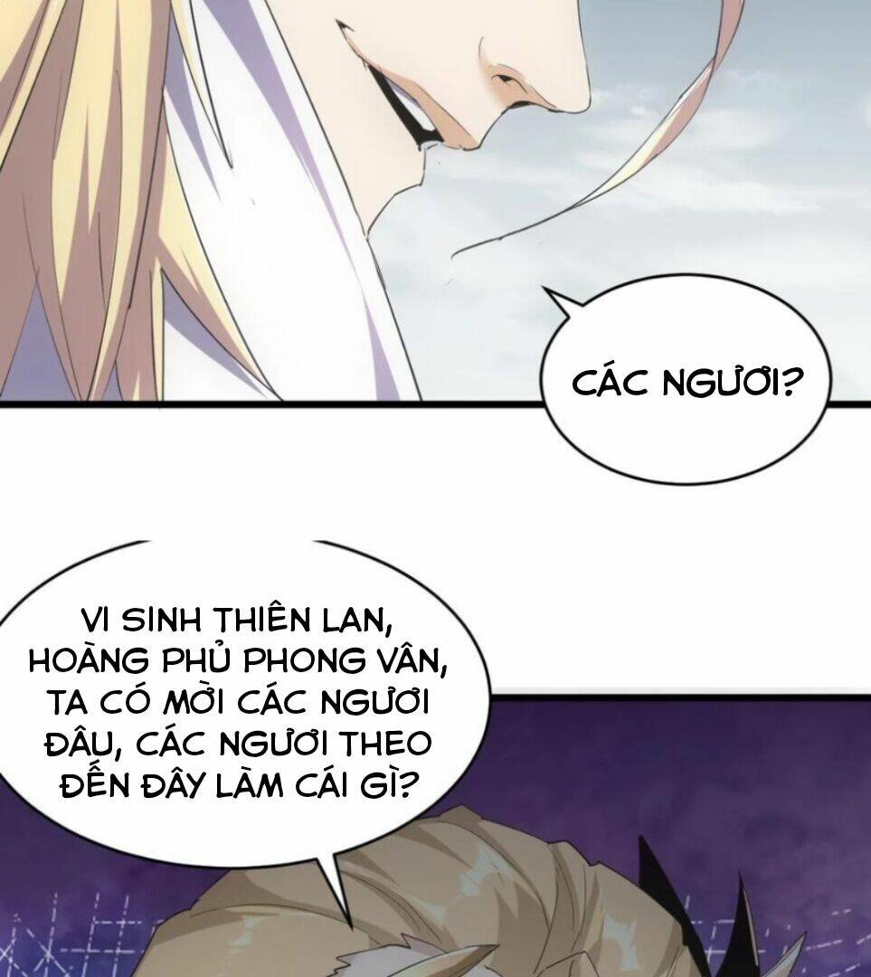Chương 122 - Trang 44