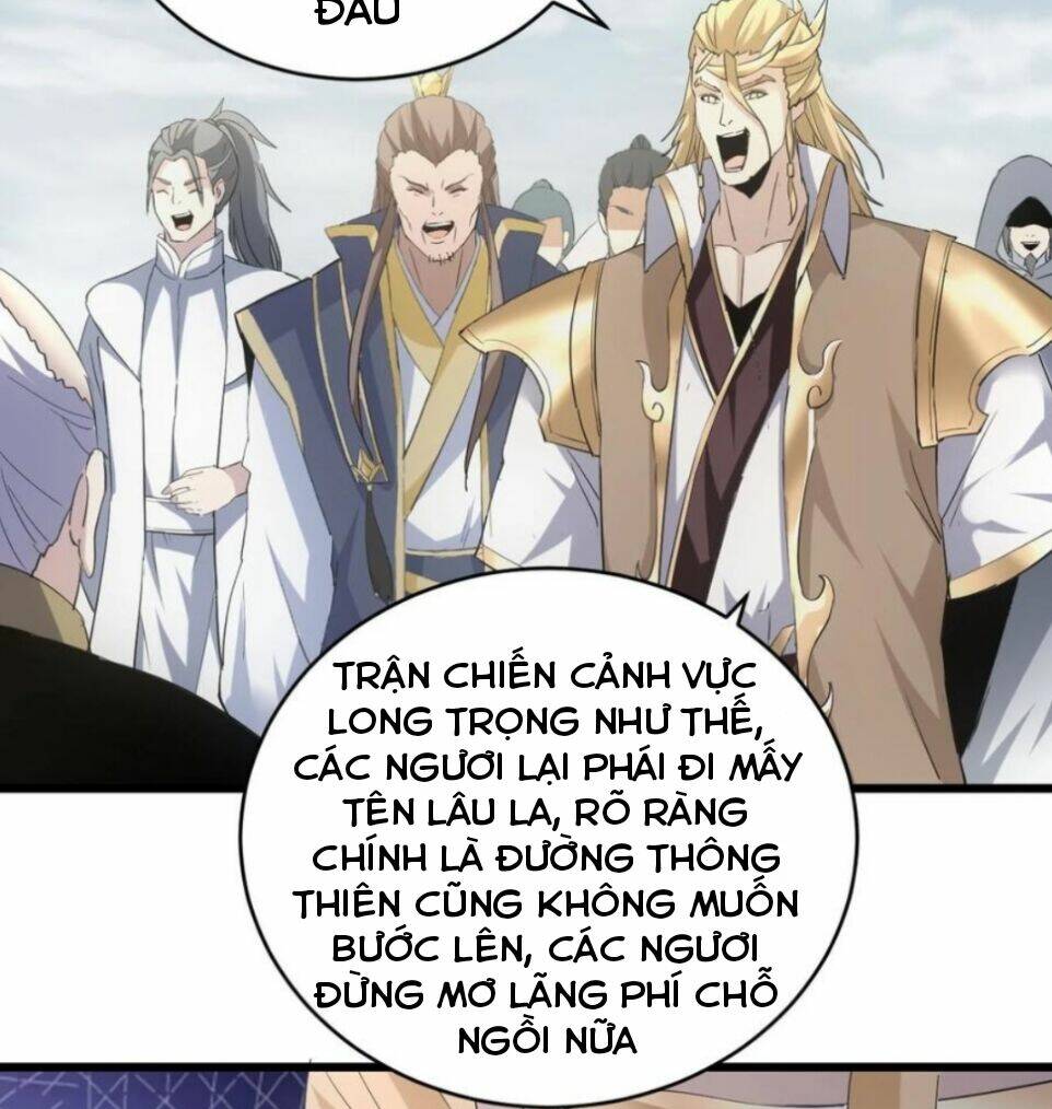 Chương 122 - Trang 47