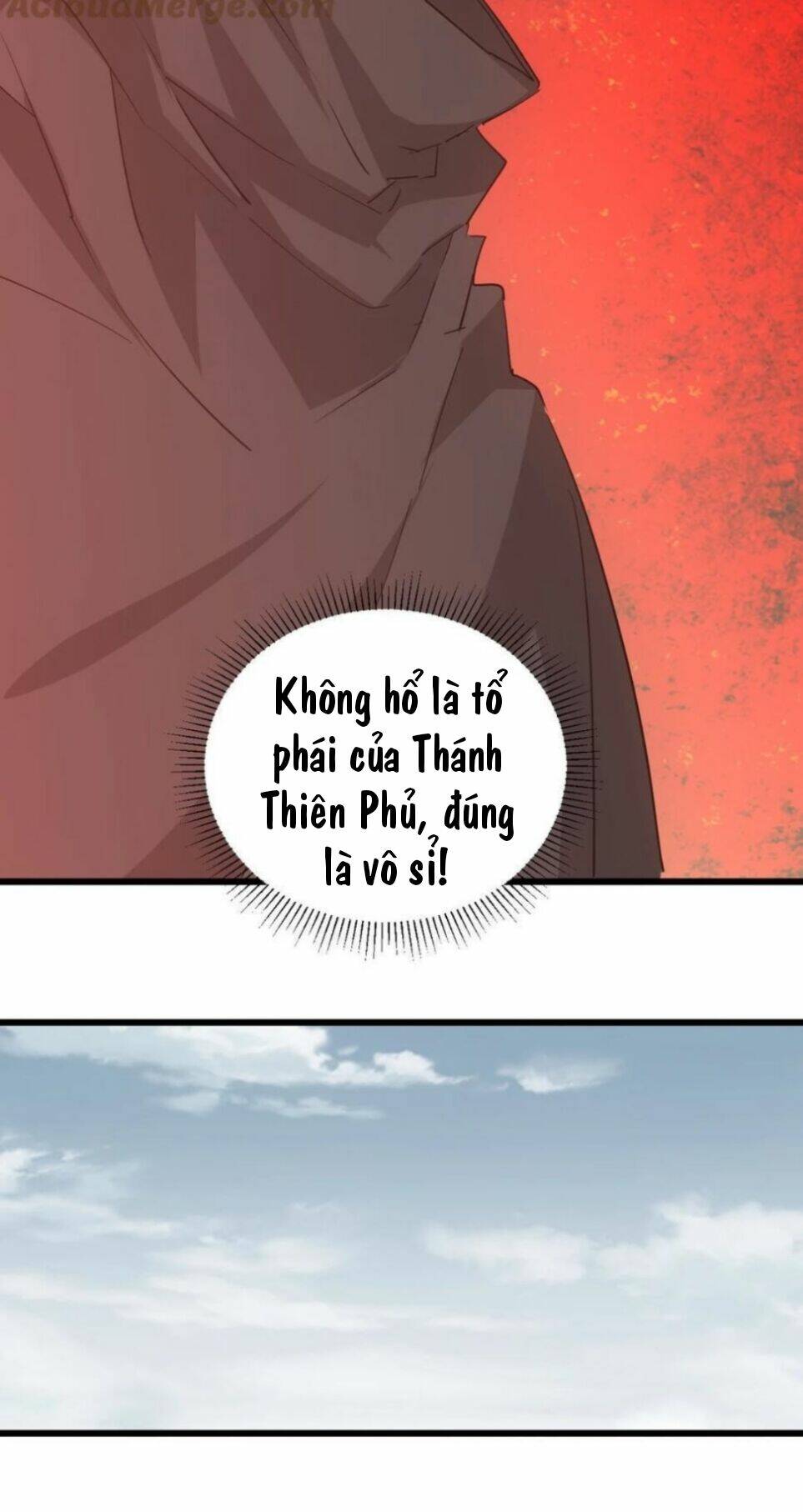 Chương 122 - Trang 50