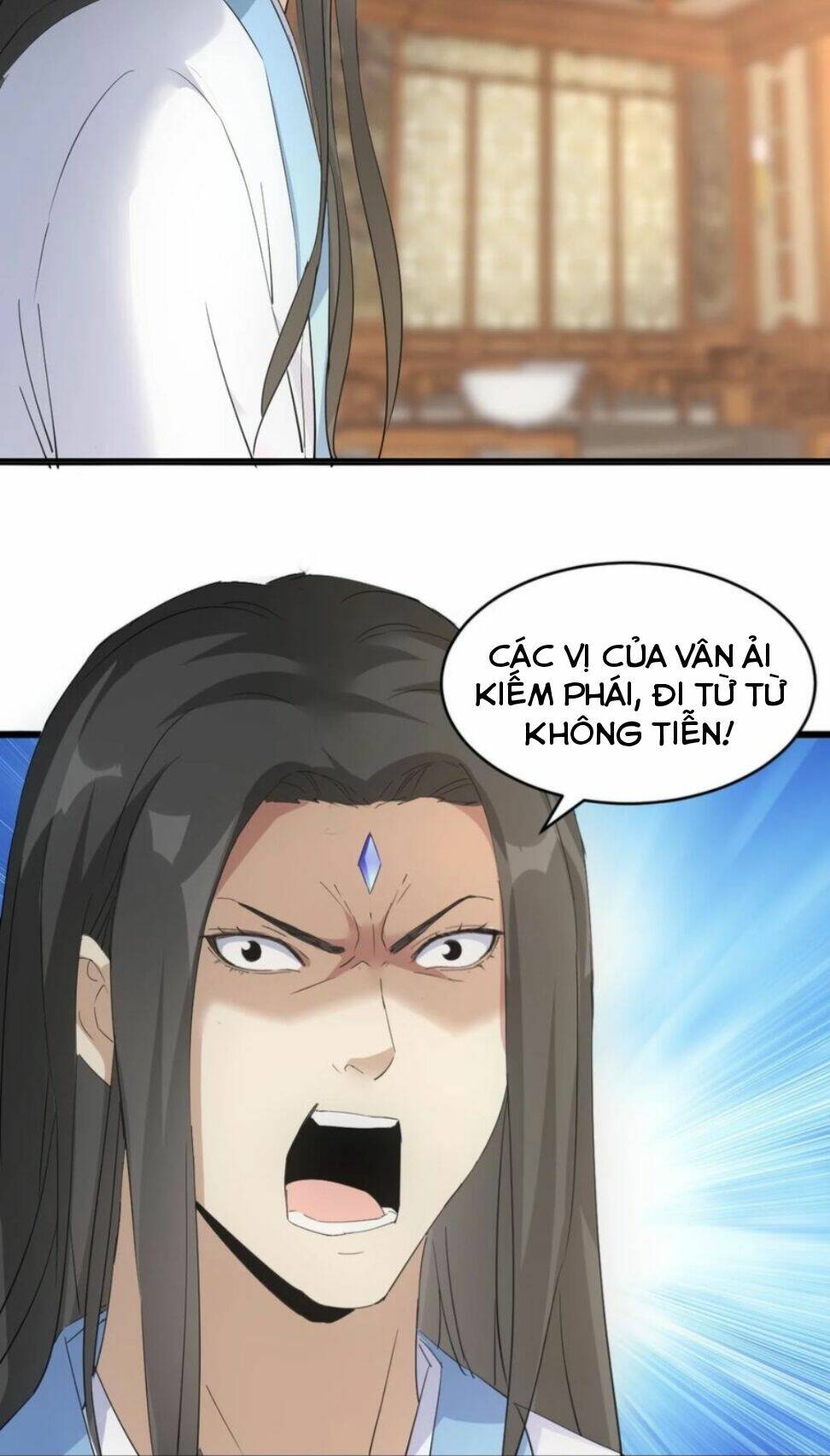 Chương 122 - Trang 7