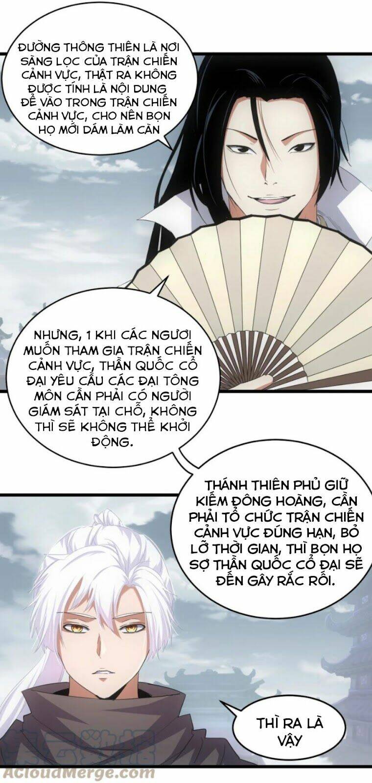Chương 123 - Trang 17