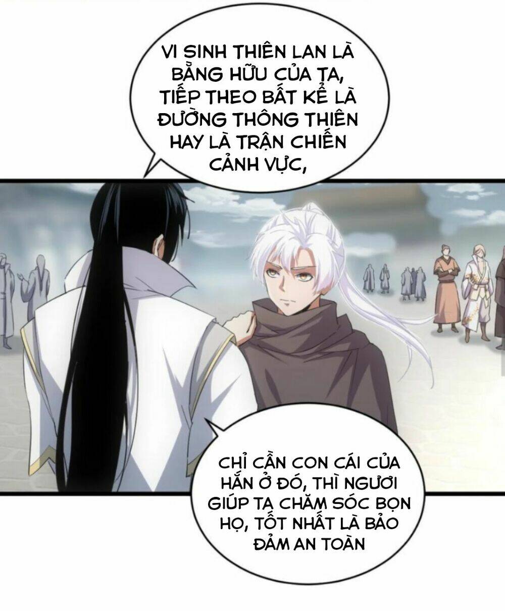 Chương 123 - Trang 19