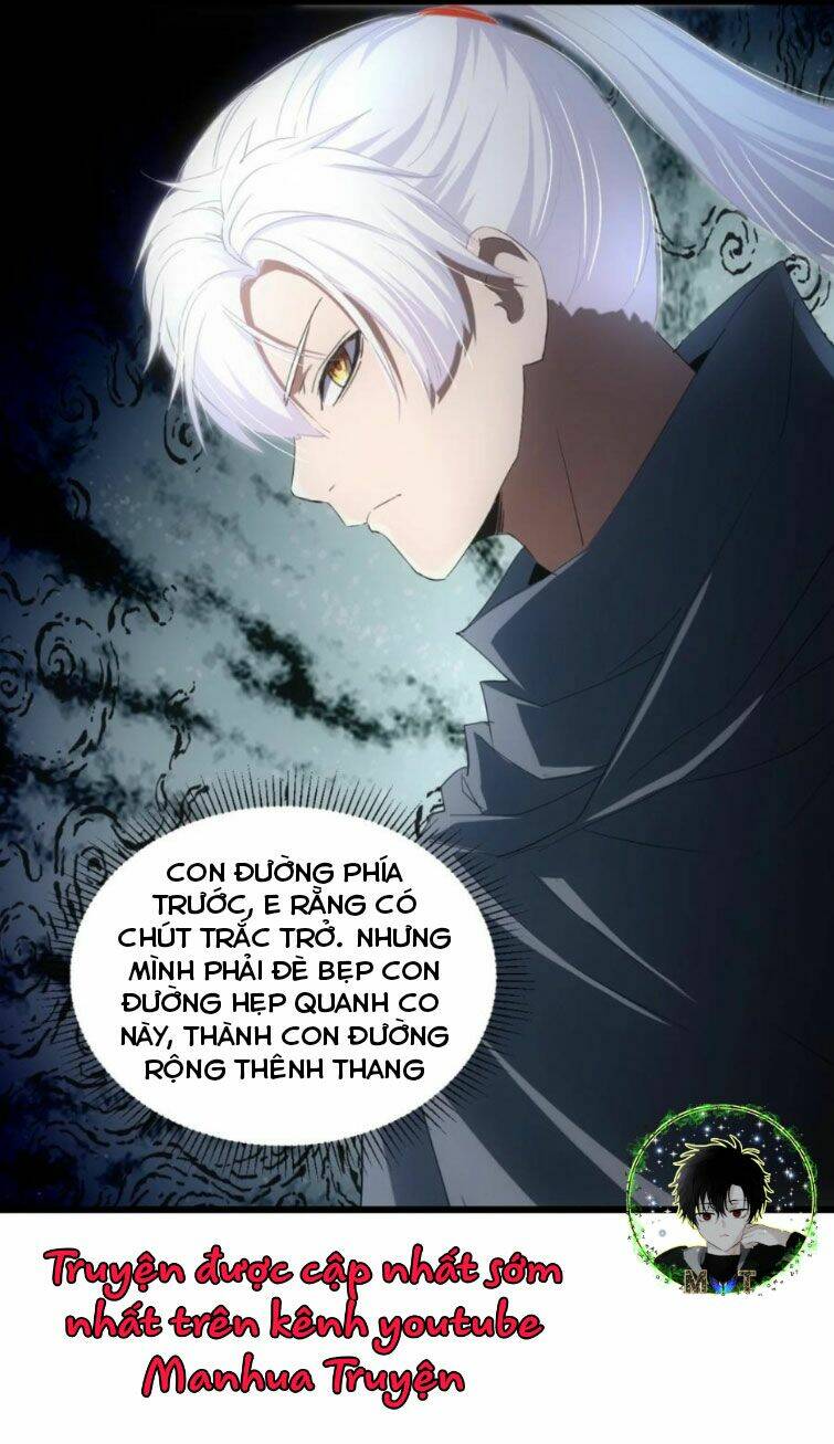 Chương 123 - Trang 21
