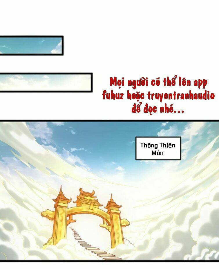 Chương 123 - Trang 22