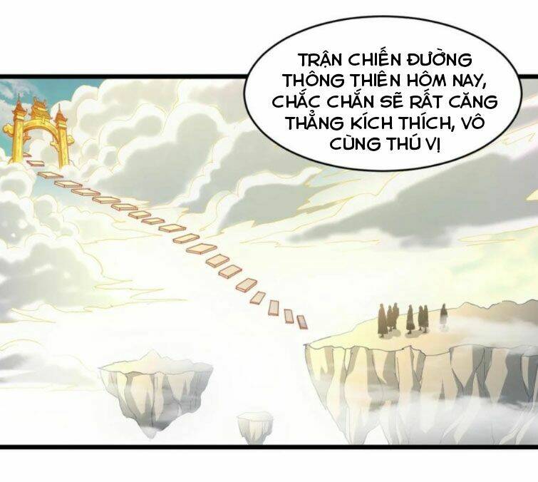 Chương 123 - Trang 23
