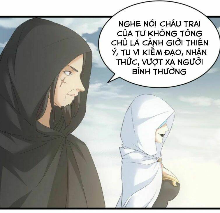 Chương 123 - Trang 25