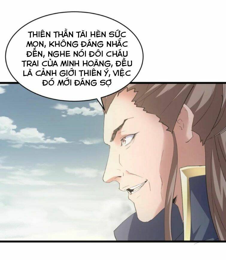 Chương 123 - Trang 26