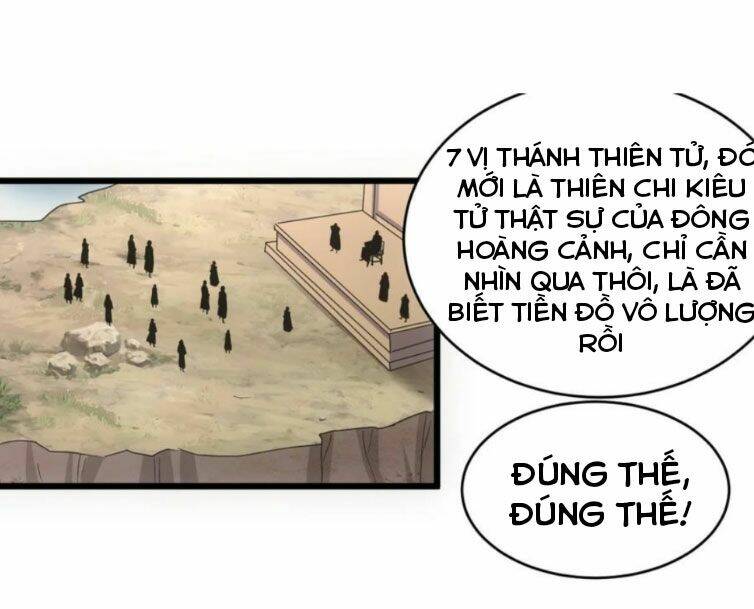 Chương 123 - Trang 28