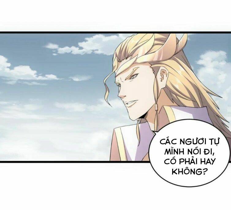 Chương 123 - Trang 30