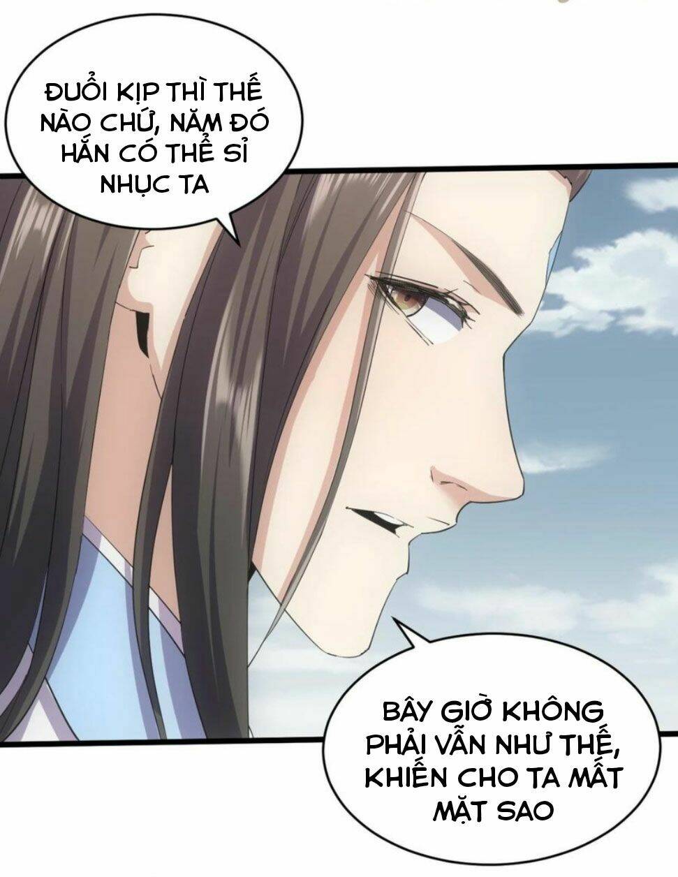 Chương 123 - Trang 4