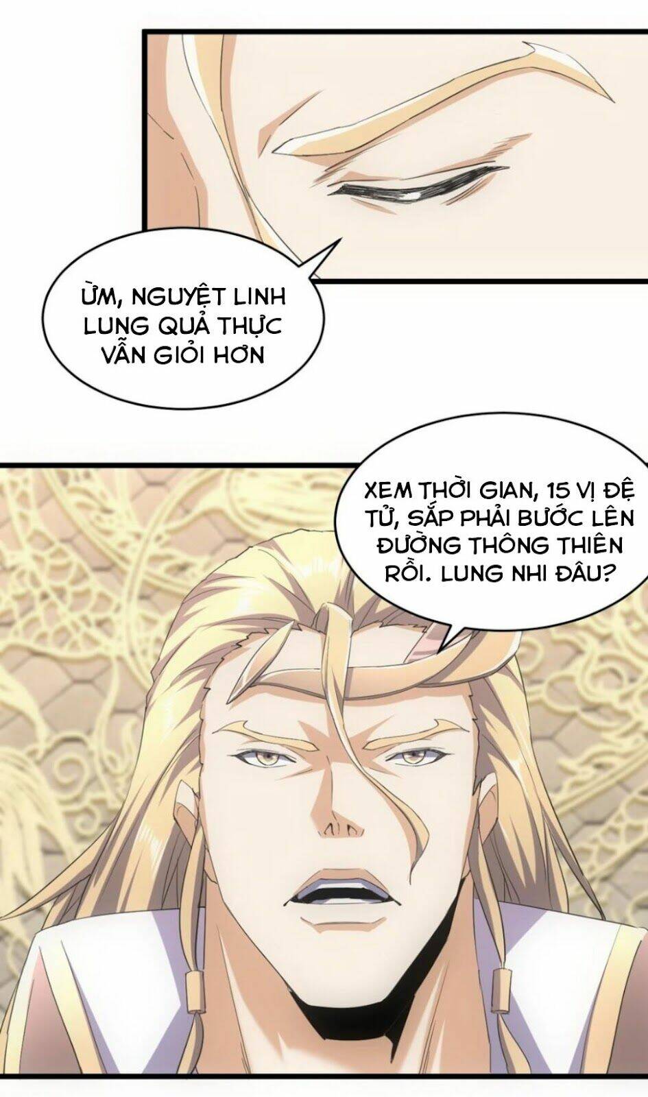 Chương 123 - Trang 33