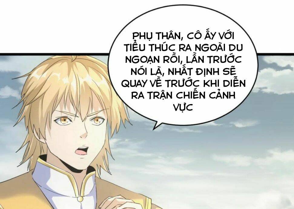 Chương 123 - Trang 34