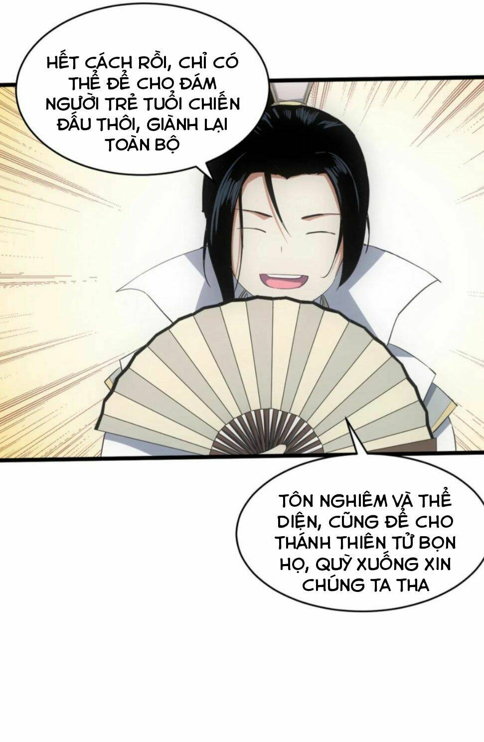 Chương 123 - Trang 5