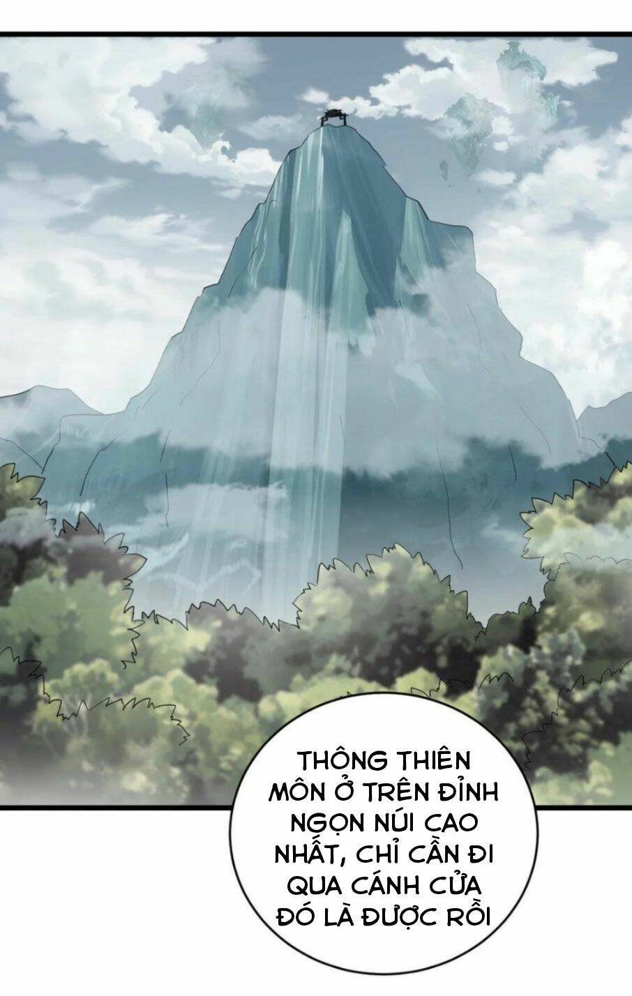 Chương 123 - Trang 44