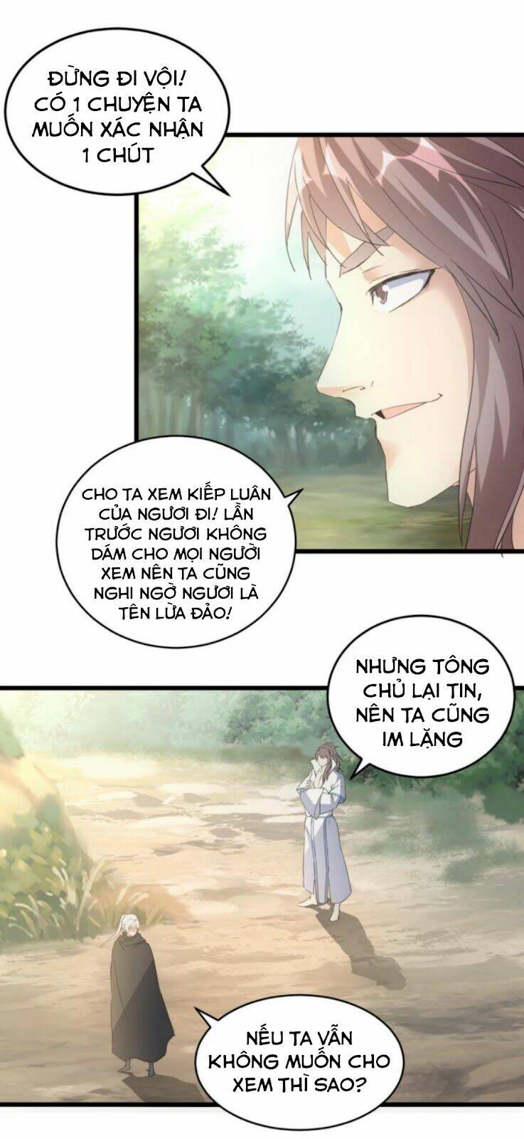 Chương 123 - Trang 48