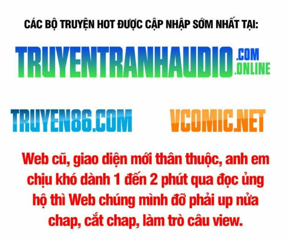 Chương 123 - Trang 57