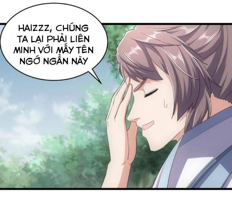 Chương 124 - Trang 3