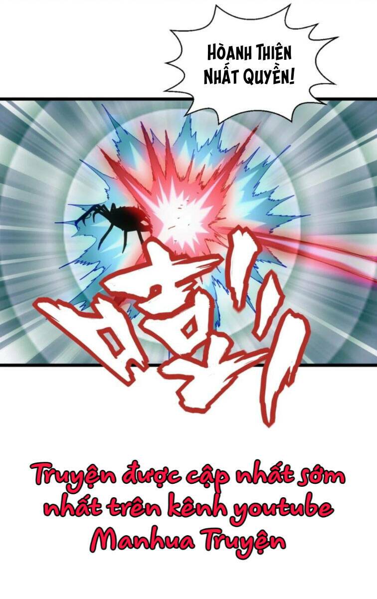 Chương 124 - Trang 29
