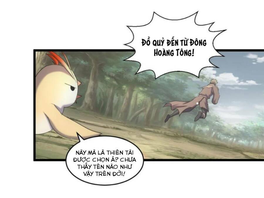 Chương 124 - Trang 35
