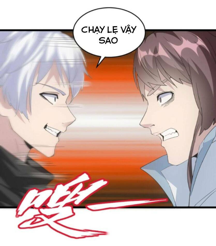 Chương 124 - Trang 41