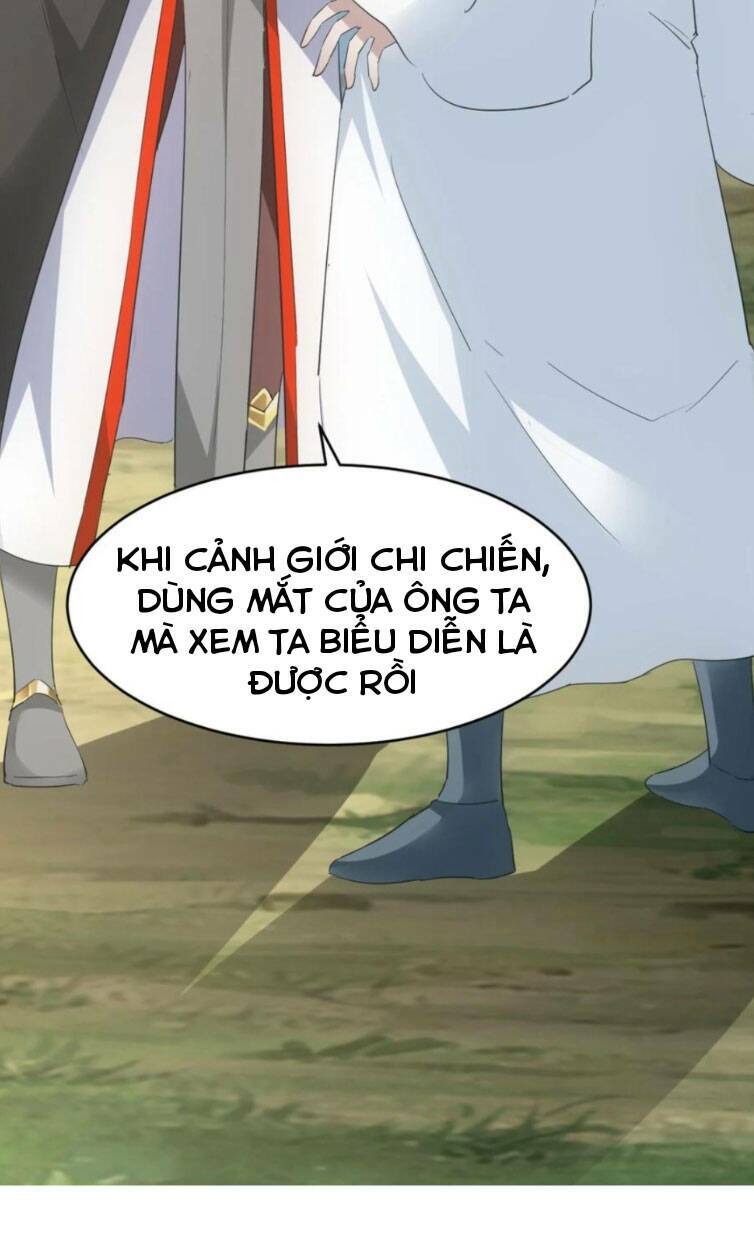 Chương 124 - Trang 46