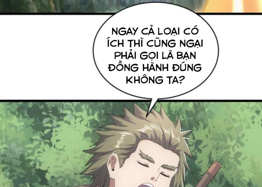 Chương 124 - Trang 6