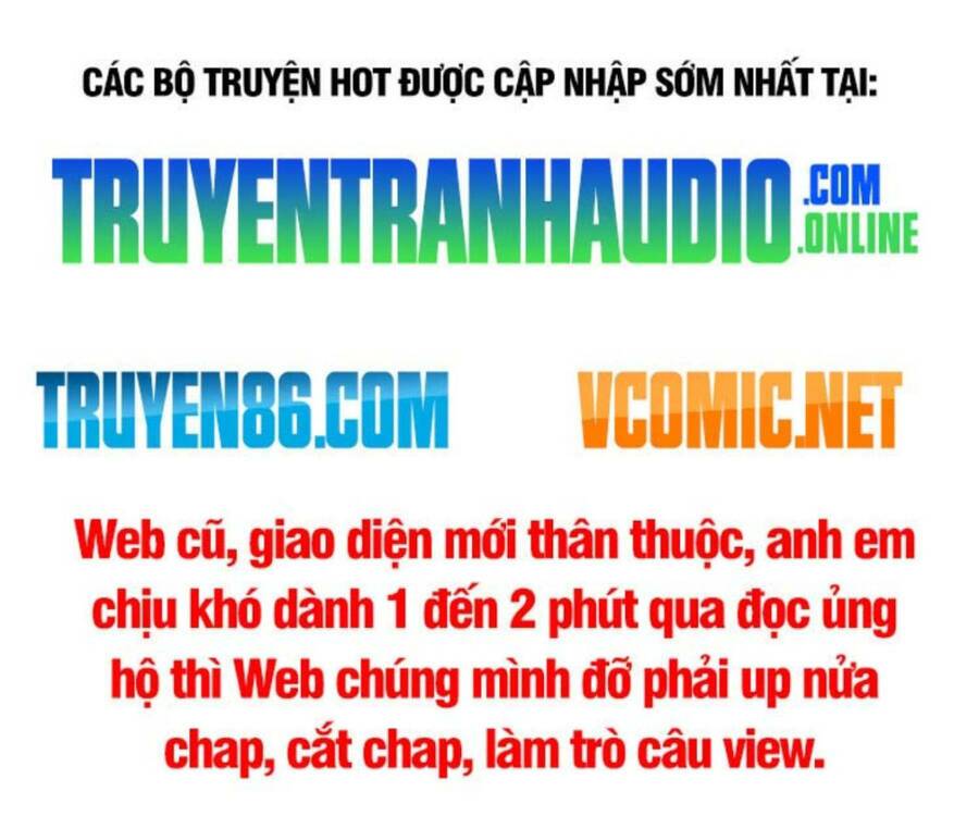 Chương 124 - Trang 53