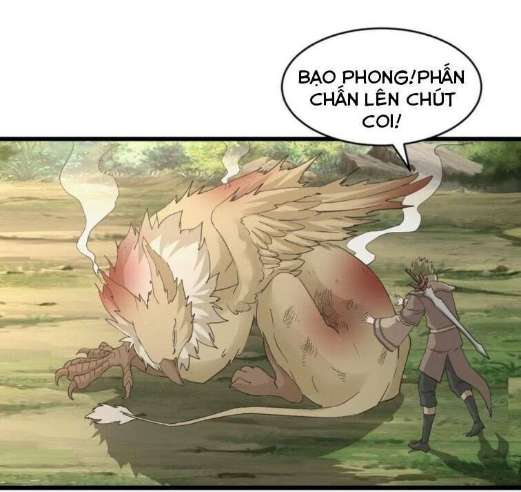 Chương 124 - Trang 9